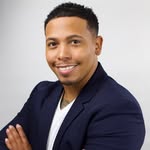 Eric Roscoe - @ericthomasroscoe - Instagram
