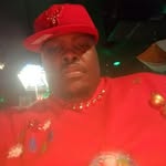 Roscoe Thomas - @roscoe.thomas.74 - Instagram