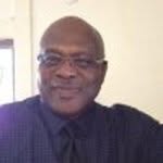 Roscoe Thomas - @roscoe_thomas - Instagram