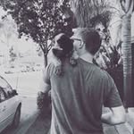 Roscoe Thomas - @roscoe.k.thomas - Instagram