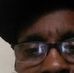 Roscoe Thomas - Facebook