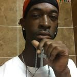 Roscoe Thomas - @roscoe.thomas.161 - Instagram