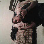Roscoe Thomas - @roscoethomas135 - Instagram