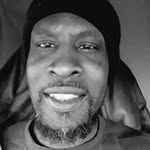 Roscoe Thomas - @roscoe.thomas.969 - Instagram