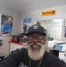 Roscoe Thomas - Facebook