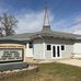 Saint Thomas the Apostle Catholic Church - Roscoe - Facebook
