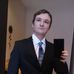 Thomas Roscoe - Facebook