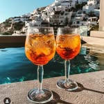Thomas Roscoe - @aycockanejaew - Instagram