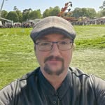 Thomas Roscoe - @thomas.roscoe - Instagram