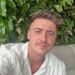 Thomas Roscoe - @thomas_roscoe7 - Instagram