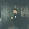Thomas Roscoe - @tomros01 - TikTok