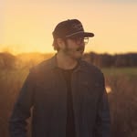 Thomas Roscoe - @thomasroscoemusic - Instagram