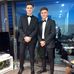 Thomas Roscoe - Facebook