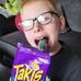 Thomas Roscoe - Facebook