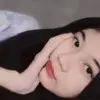 Thomas Roscoe - @thomas_lee63948 - TikTok