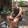 Thomas Roscoe - @thomas_roscoe7 - TikTok