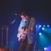 Thomas Roscoe Music - Facebook