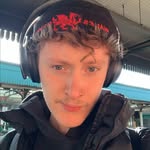 thomas william roscoe - @tomroscoe_ - Instagram