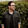 thomasroscoe662 - @thomasroscoe662 - TikTok