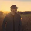 thomasroscoemusic - @thomasroscoemusic - TikTok