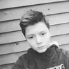 topmanfootball - @thomasroscoe123 - TikTok
