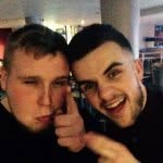 Yooo - @thomasroscoe8 - Instagram