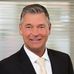 AXA Generalvertretung Thomas Rosenbaum e.K. - Facebook
