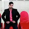 Hemant_Bindal - @tthomas_rosenbaum - TikTok