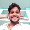 Sadaqat_Ali_Khokhar - @thomas_rosenbaum67 - TikTok