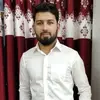 Suraj_Kumar🇮🇳 - @thomas_rosenbaum96 - TikTok