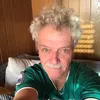 Thomas Rosenbaum41 - @thomasrosen06 - TikTok