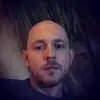 Thomas Rosenbaum859 - @tom_tom_go_87 - TikTok