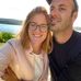 Thomas Rosenbaum - Facebook