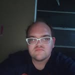 Thomas Rosenbaum - @thomasrosenbaum37 - Instagram
