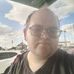 Thomas Rosenbaum - Facebook