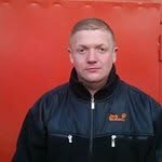 Thomas Rosenbaum - @rosenbaumthomas - Instagram