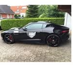Thomas Rosenbaum - @thomas_rosenbaum - Instagram
