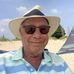 Thomas Rosenbaum - Facebook