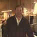 Thomas Rosenbaum - Facebook