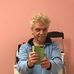 Thomas Rosenbaum - Facebook