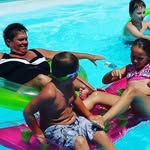 Thomas Rosenbaum - @sammy_109_lol - Instagram