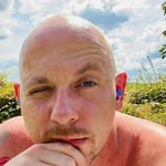 Thomas Rosenbaum - @tom_tom_go_87 - Instagram