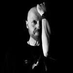 Thomas Rosenbaum - @licht.ausbeute - Instagram