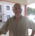 Thomas Rosenbaum - Facebook