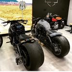 Thomas Rosenbaum - @thomasrosenbaum631 - Instagram