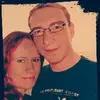 Thomas Rosenbaum - @thomasrosenbaumtr - TikTok