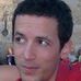 Thomas Rosenbaum - Facebook