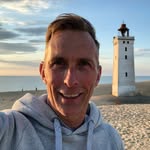 Thomas Rosenbaum - @tom_kyle_68 - Instagram