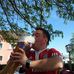 Thomas Rosenbaum - Facebook