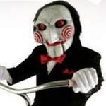 Thomas Rosenbaum - @thomas.rosenbaum.505 - Instagram